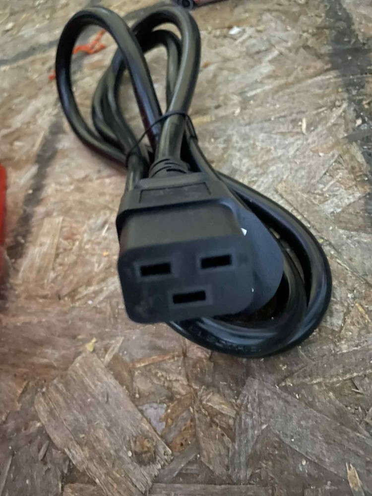 Goldshell AE Max 2 ALEO Asic Miner