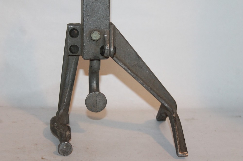 A B Chance CO LineMan Line Man Tool M4455-81