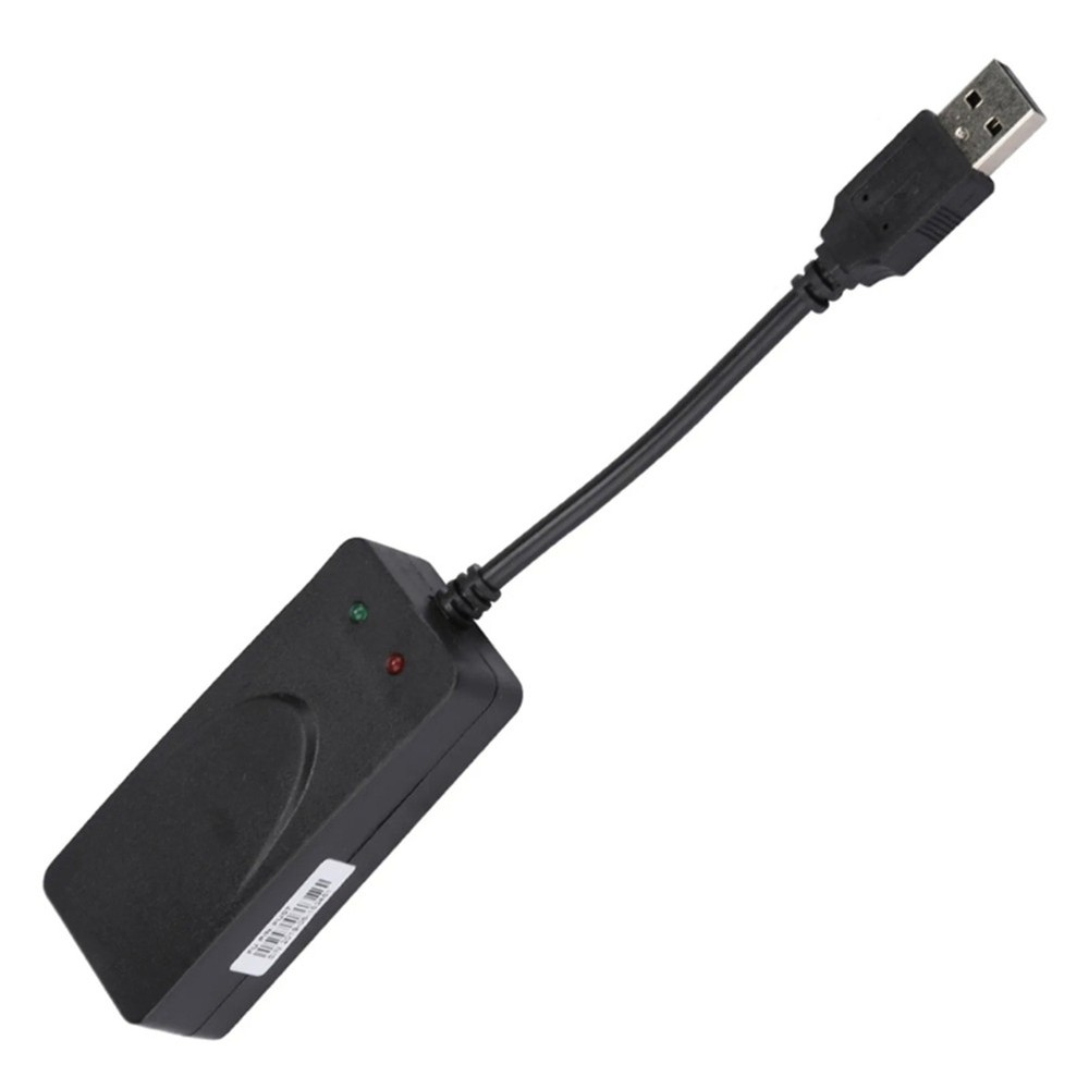 Fax Modem, USB2.0 56K External Modem Driver,Plug and Play USB Modem1020