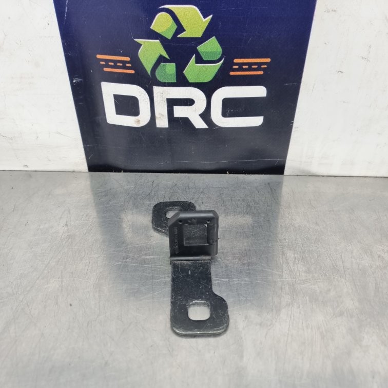 MINI COOPER D F55 2014-2024 BOOT STRIKER LATCH CATCH 7248076