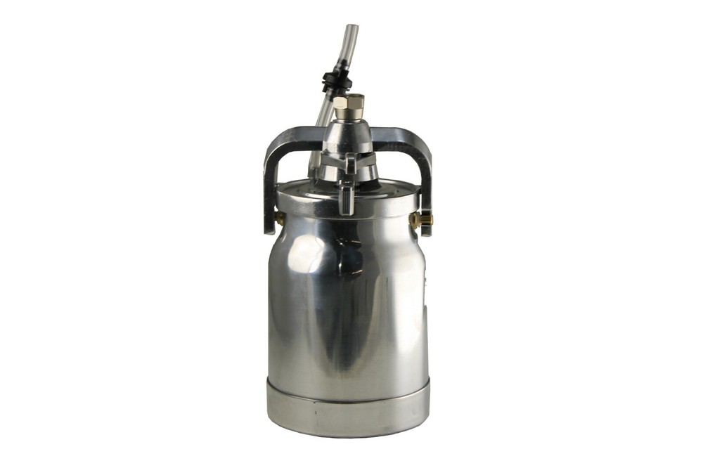 Titan CapSpray Maxum II Cup Assembly 0277183