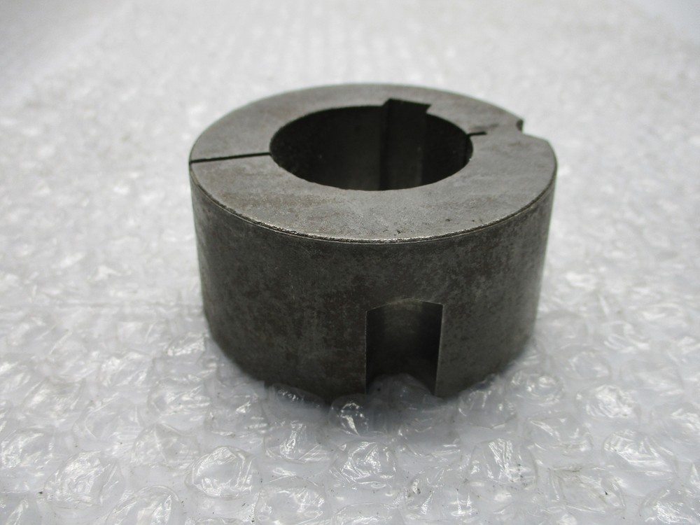 MARTIN 2012 17/16 TAPER-LOCK BUSHING NSNP