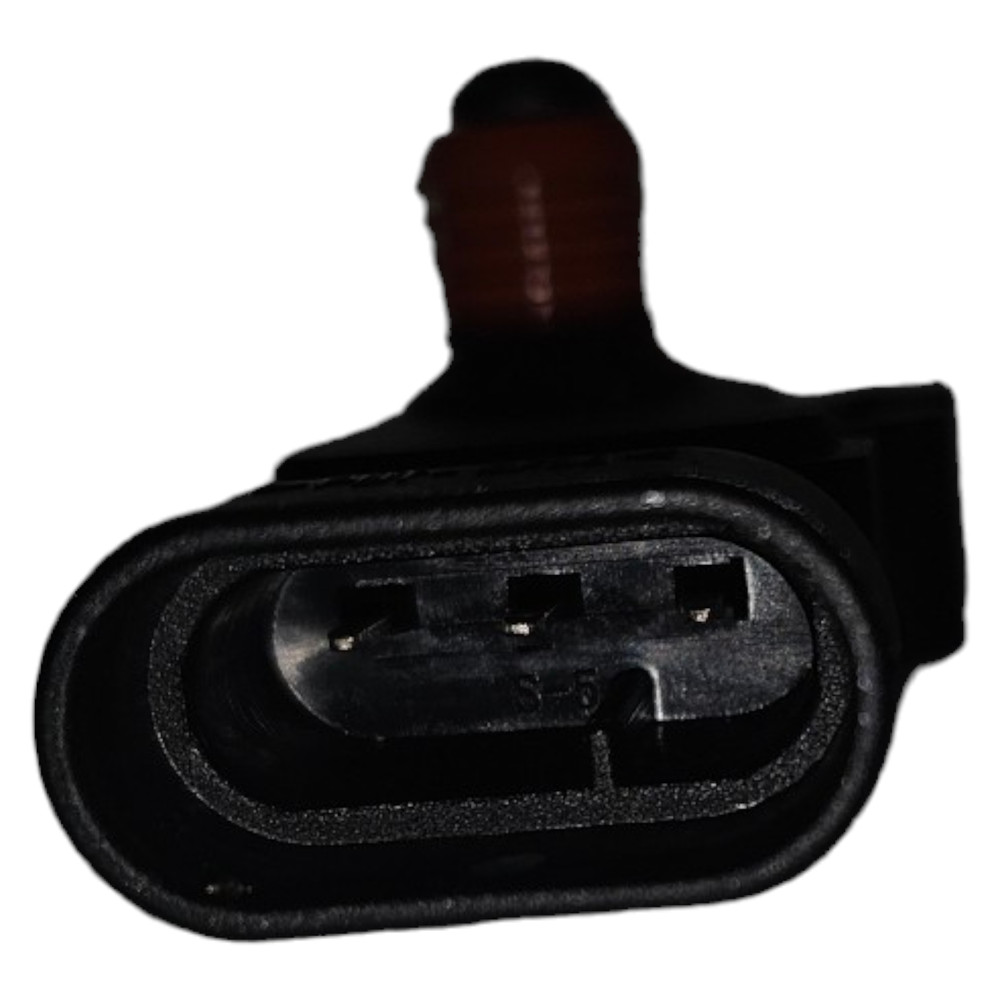 Manifold Pressure Sensor MAP Sensor Fits: Harley Davidson Motorcycles