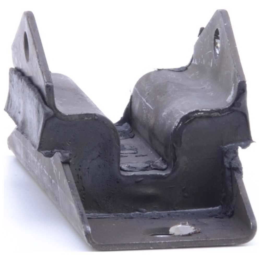 trans Mount Anchor 2327