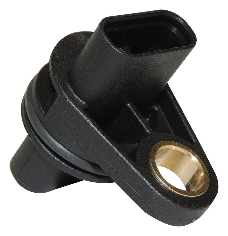 CROWN AUTO CONNECTOR- 68400411AA