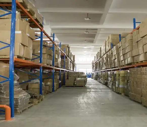 shihlin DU08 Frequency converter panel# 1pcs New In Box *ty