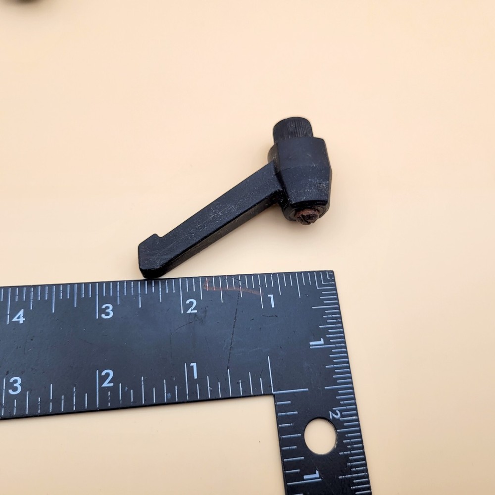 3 - Martin Pro Lighting Replace Part Stagebar Adjustable Handle Pro218 Scanner