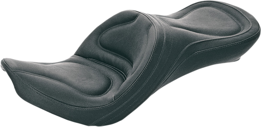 Saddlemen Explorer Seat SadleHyde 8650JS