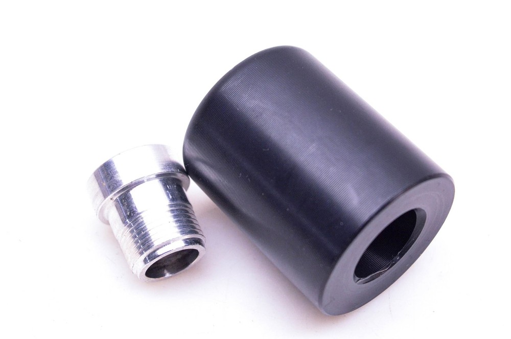 Vortex PS101K Frame Slider Puck NOS