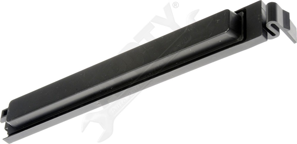 Dorman 259-104 Cabin Filter Access Cover