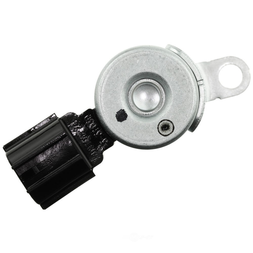 Engine Variable Valve Timing (VVT) Solenoid-Solenoid WVE 2T1027