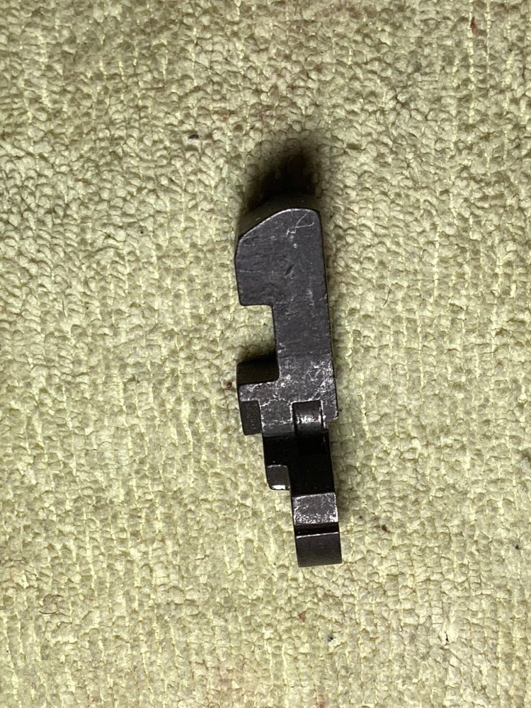 M1 CARBINE TYPE 4 HAMMER