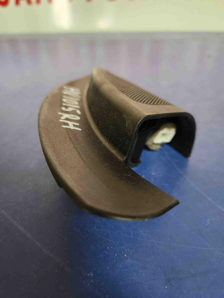 Speaker HYUNDAI TUCSON 14 OEM