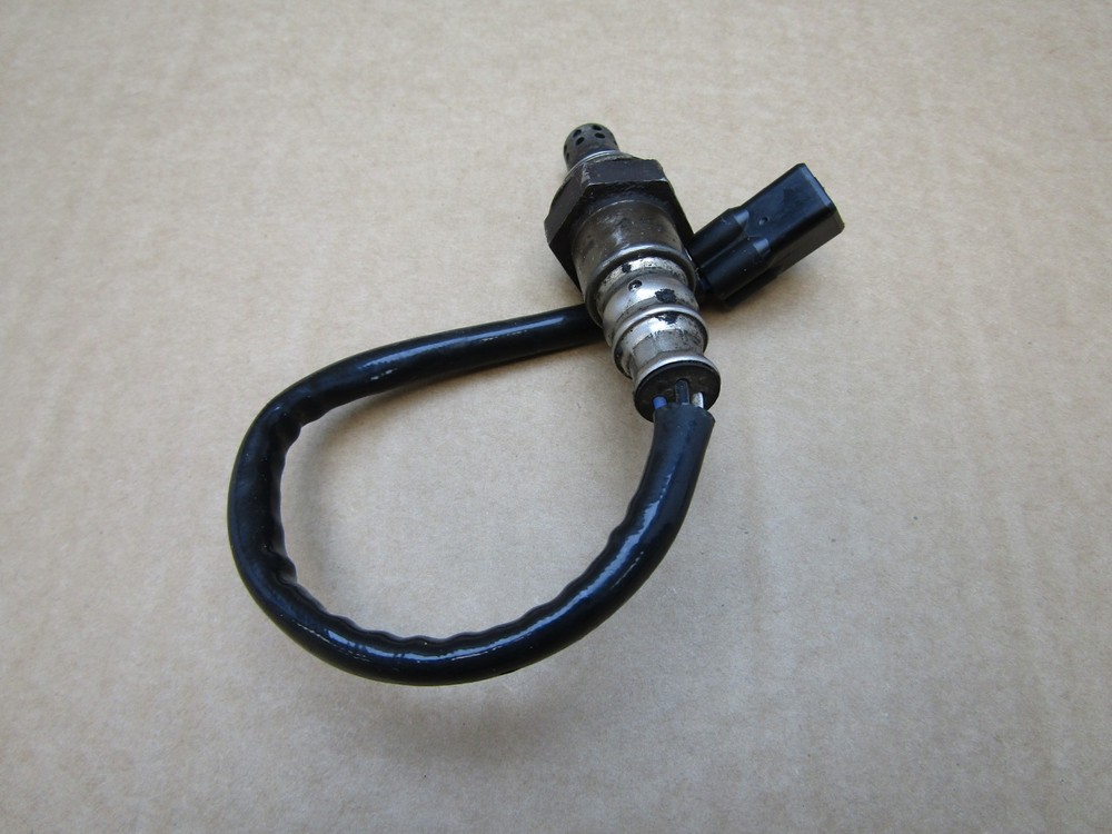 Kawaskai Ninja 250 2011 59,032 miles lambda sensor (17035)