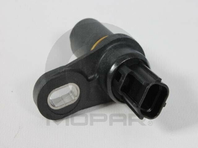 Mopar 04799061AB Auto Trans Speed Sensor