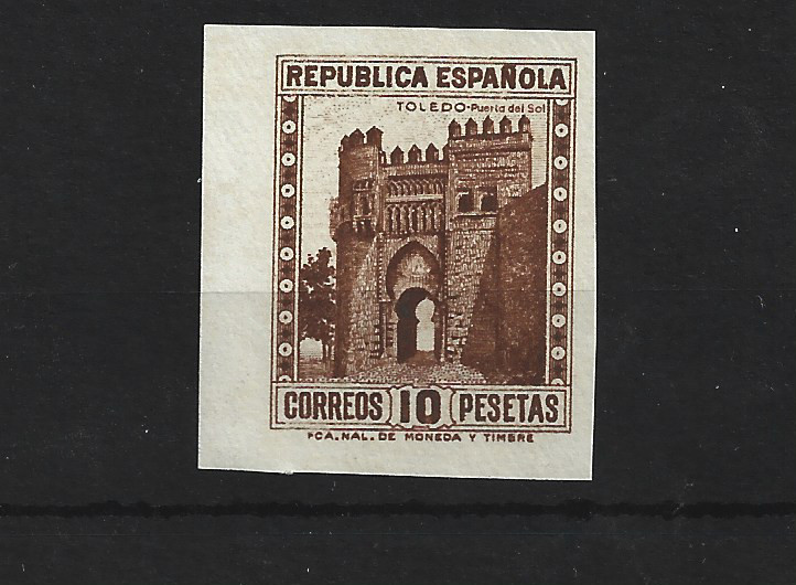 EDIFIL 675S* Unused