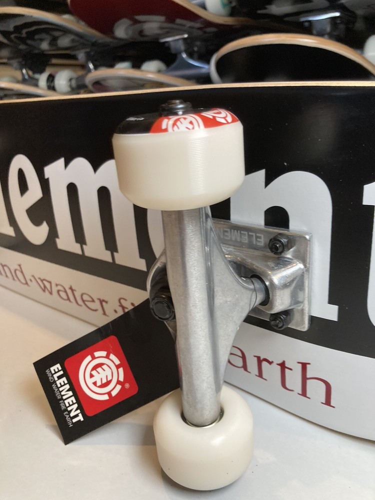 ELEMENT SKATEBOARDS Complete Board / Section / ALYXW00174/ 7.375 /