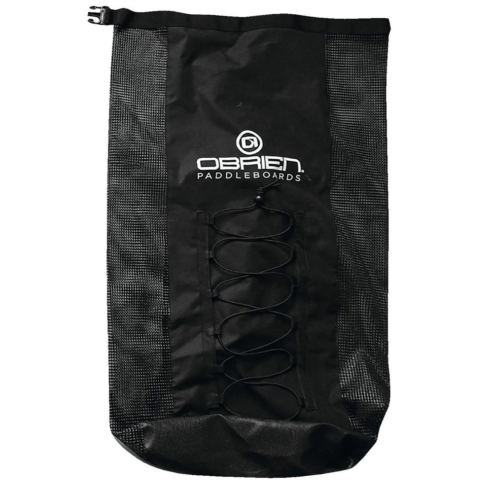 O'Brien 10'6" Hilo iSUP Package