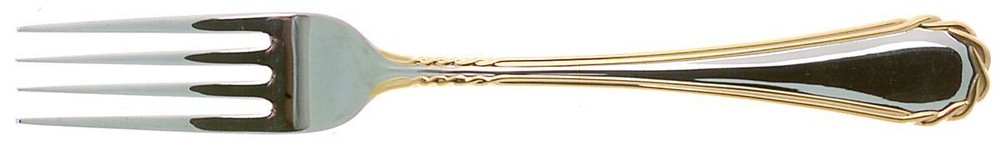 Yamazaki Tasha Fork 802430