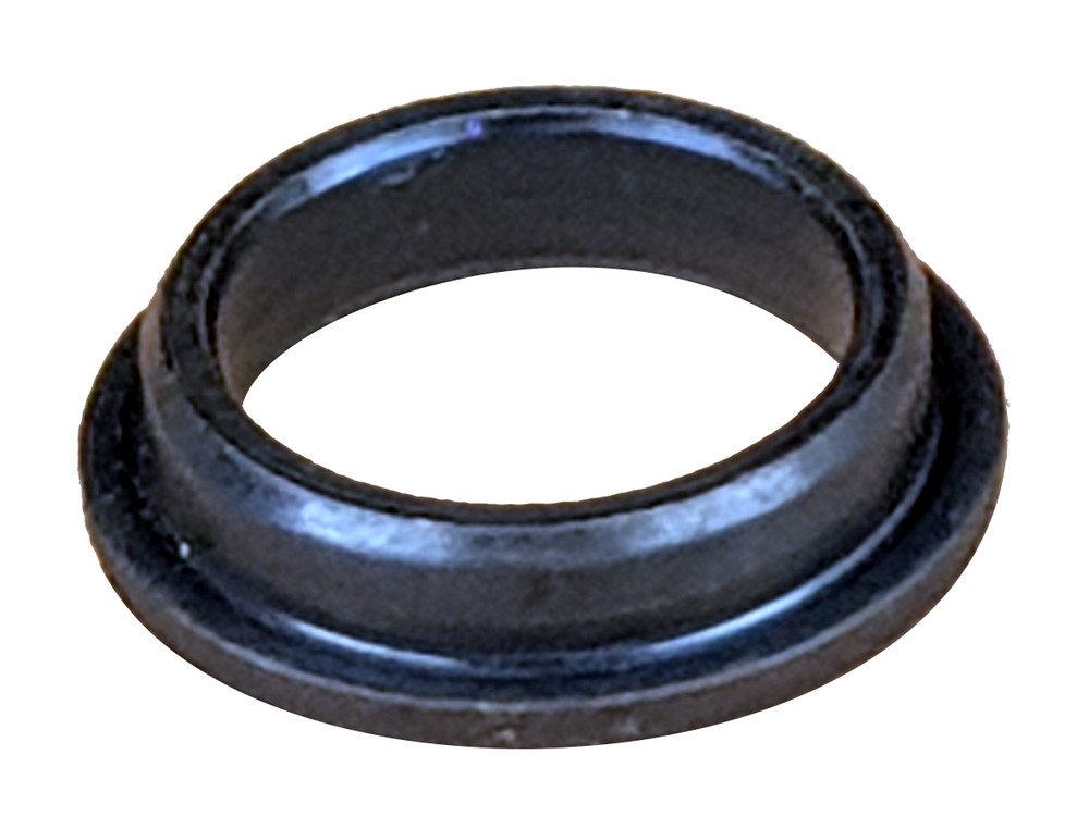 SALT Front Sprocket Step Collar 22/24