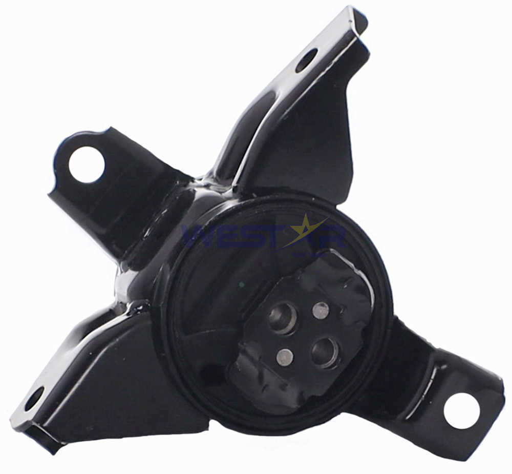 WESTAR EM7548 Automatic Transmission Mount