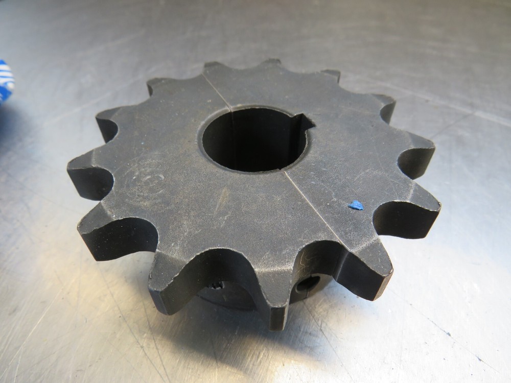 Martin 60BS13 1 Sprocket