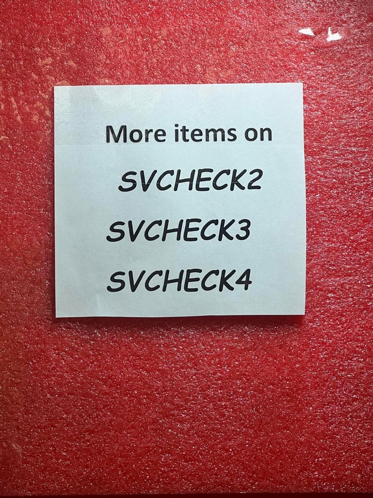 NATIONAL INSTRUMENTS 500908-960E SOFTWARE TOOLS DEVELOPER CD SET