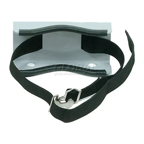 gas cilinder wall bracket