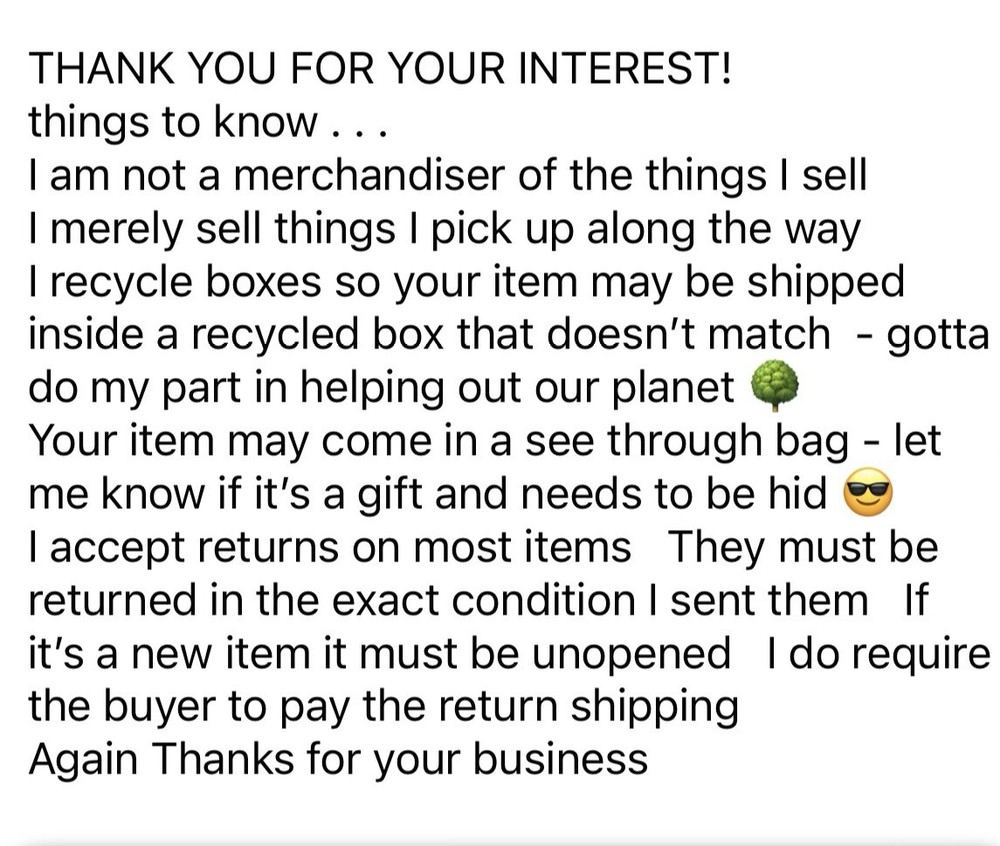 Sharper Image Platinum Smartphone 360 Virtual Reality Headset Controller Gaming