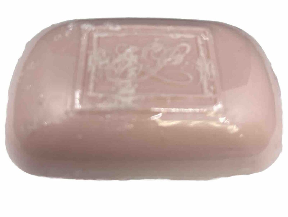 Estee Lauder Beautiful Perfumed Soap 4 oz NWOB