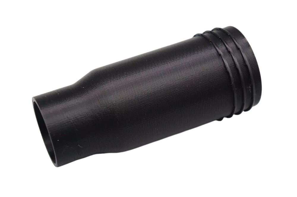 Smartwater Bottle Adapter for Katadyn BeFree Water Filter