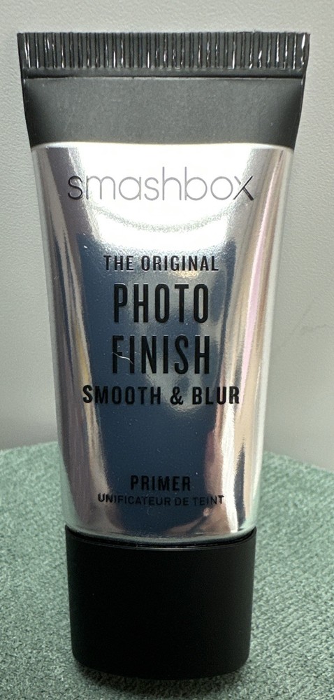 Smashbox, Set, Get Ready Get Set Essentials, 2pc NEW 🌸