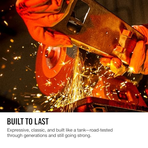 Cry Baby Mini Wah Black