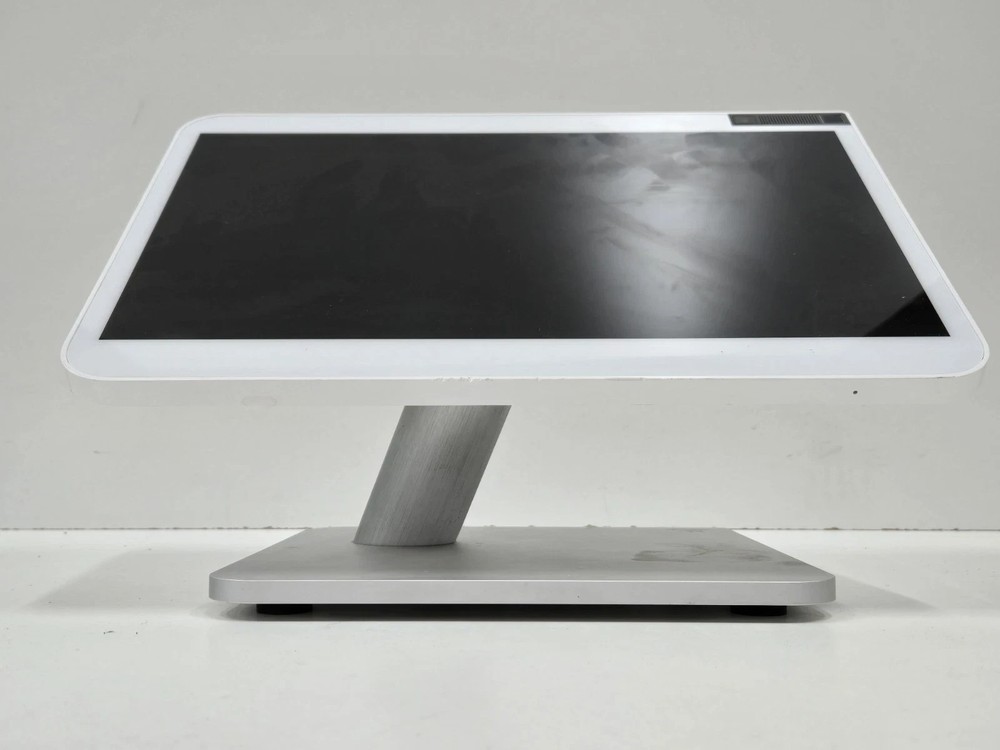 Clover Station Pro S503 POS System Display