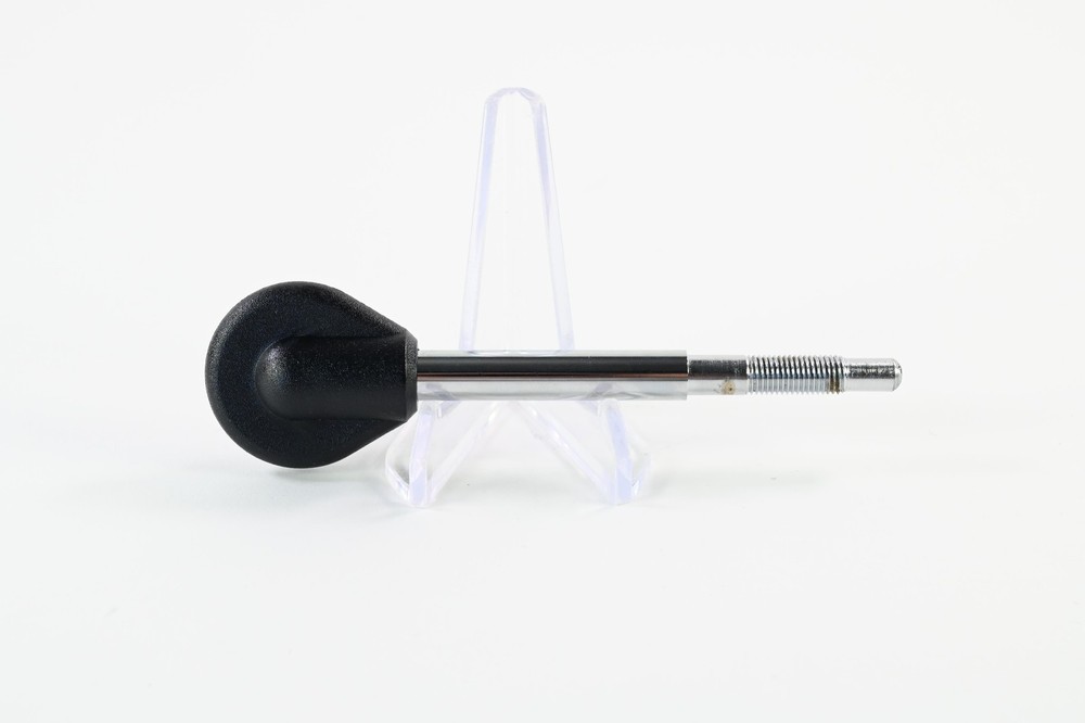 Gitzo Spare Replacement Part D1570.08 Handle #G982