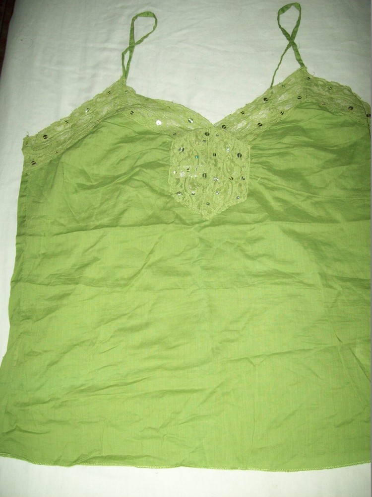 Bundle Ladies Clothes Size 12