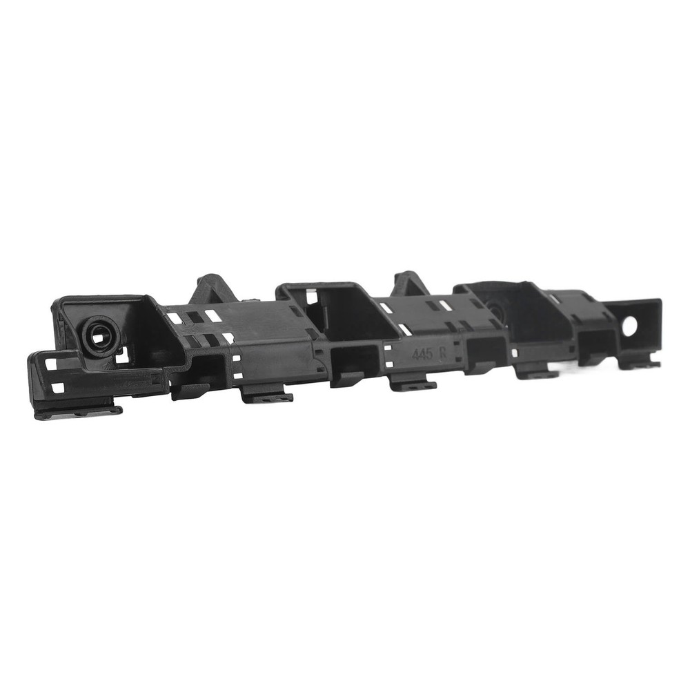 Front Bumper Support Bracket Protective Front Bumper Mount Support Bracket WBEX