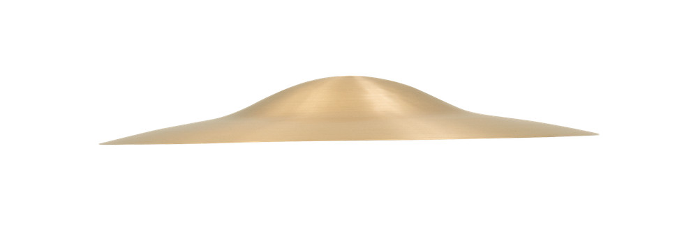 SABIAN 8" Paragon Splash