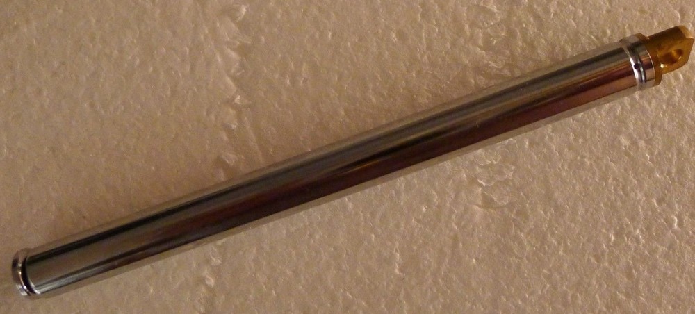 Polaroid Spectra Camera Remote Control 7030 Receiver REPLACEMENT ANTENNA Only