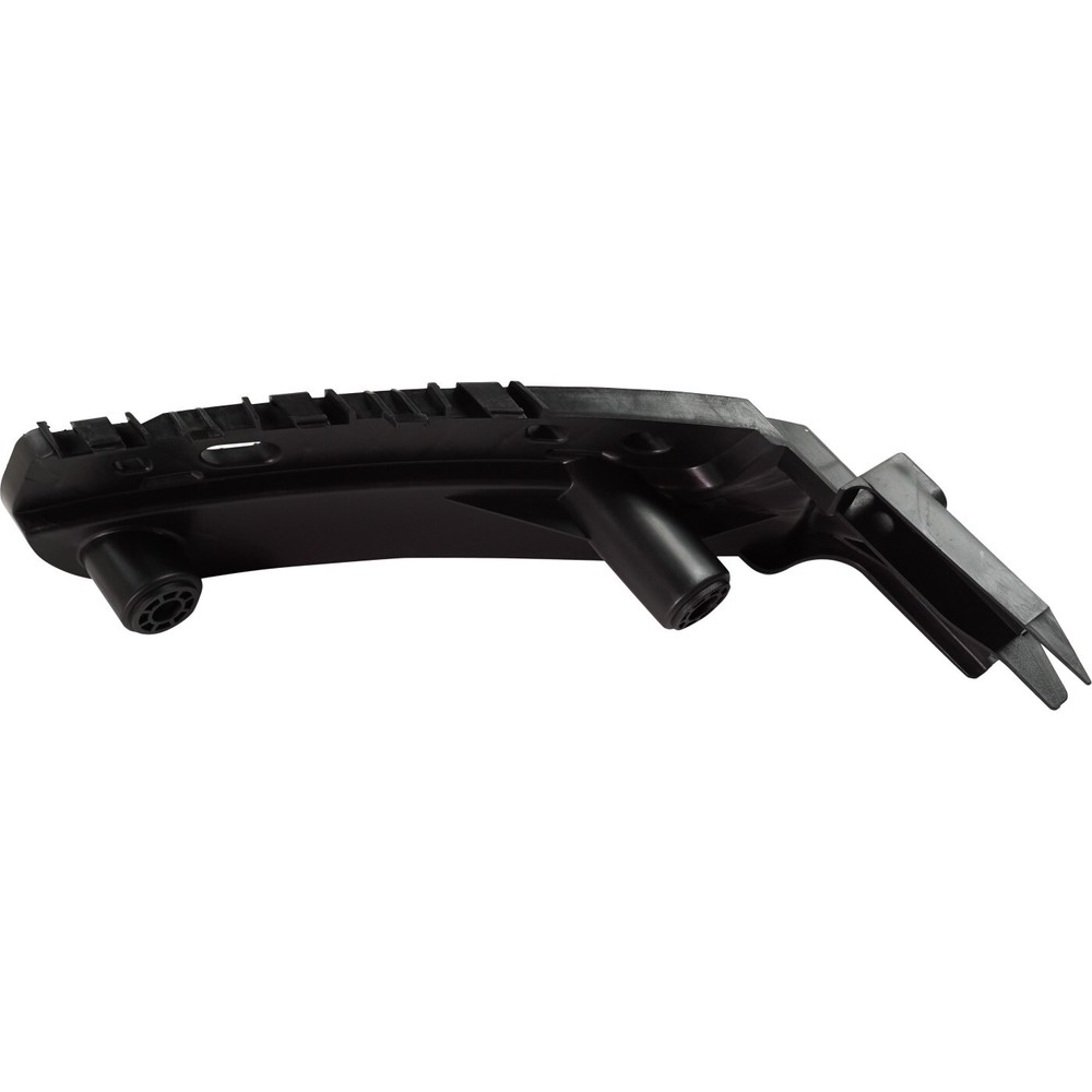 Bumper Bracket For 2014-2020 Dodge Durango Front Passenger Side Rght RH