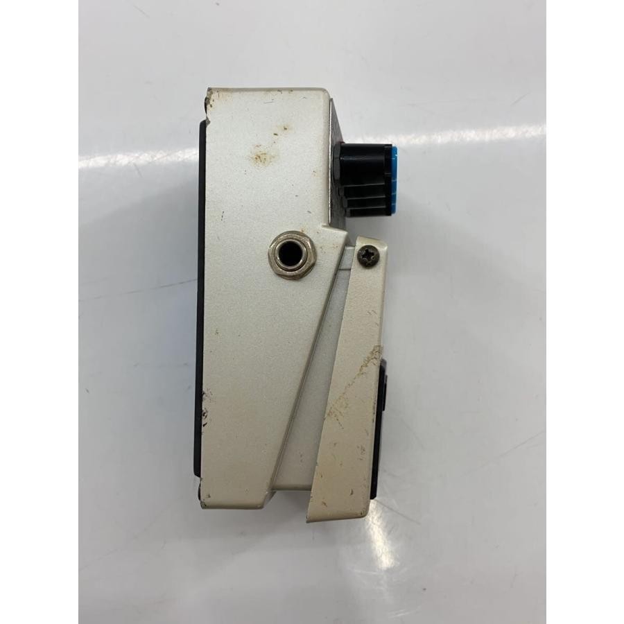 BOSS Effects Pedal DD-2