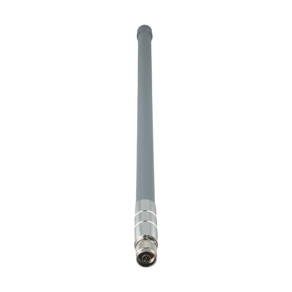 Long Range Connection For Helium Antenna with 4 95mm Cable Outer Diameter