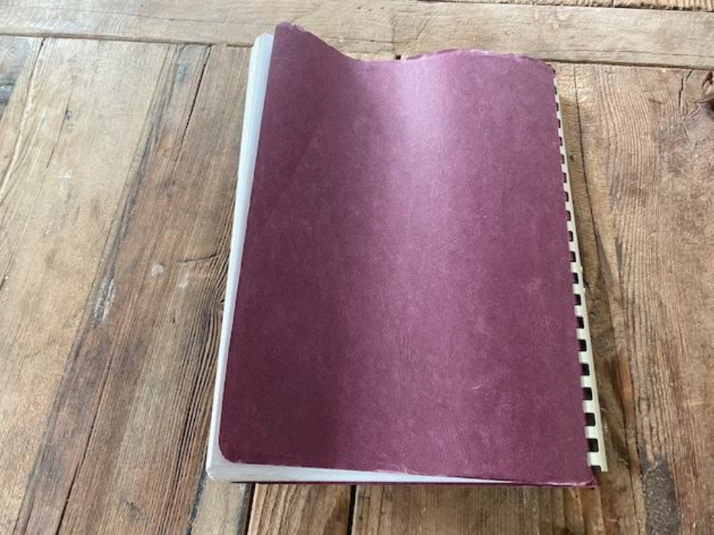 Evertz Model 4025 Instruction Manual