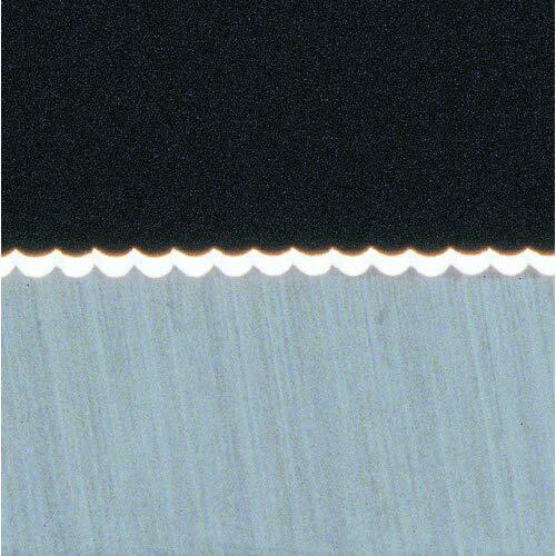 Household Scissors L-Shaped 112B