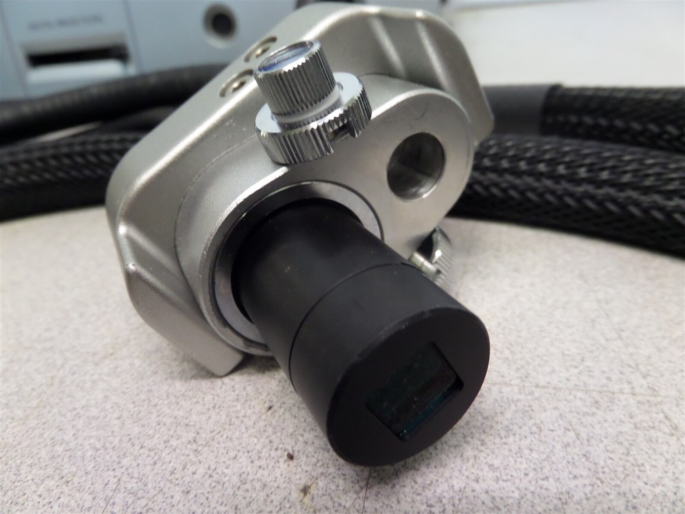 Hirox KH-3000 Hi-Scope Advanced Microscope Camera & Controller