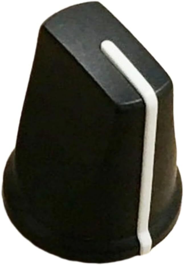 Pioneer DJ DAA1205 Replacement Knob