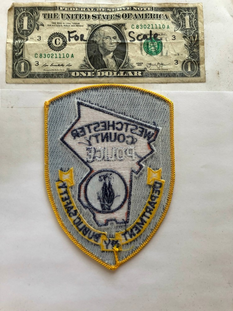 w Un-sewn great condition