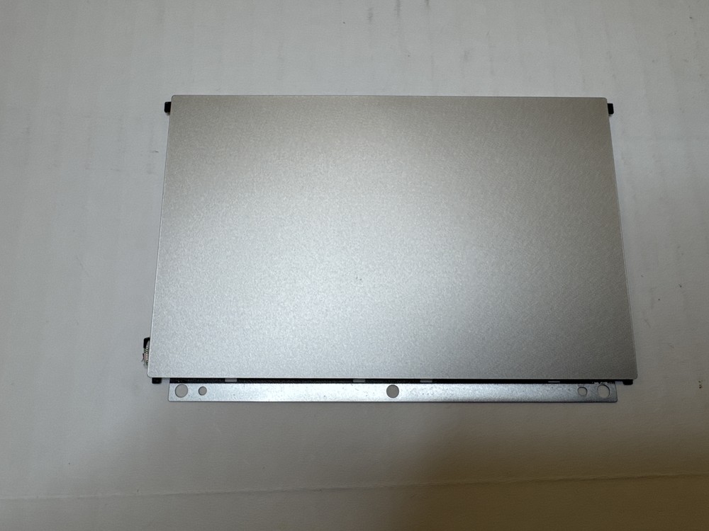 N15683-001 SPS-TOUCHPAD MODULE NSV