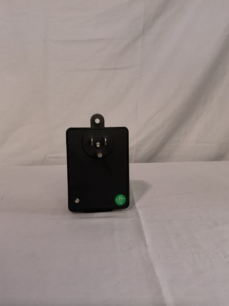 iPower 3 Speed Fan Controller For Inline Fan
