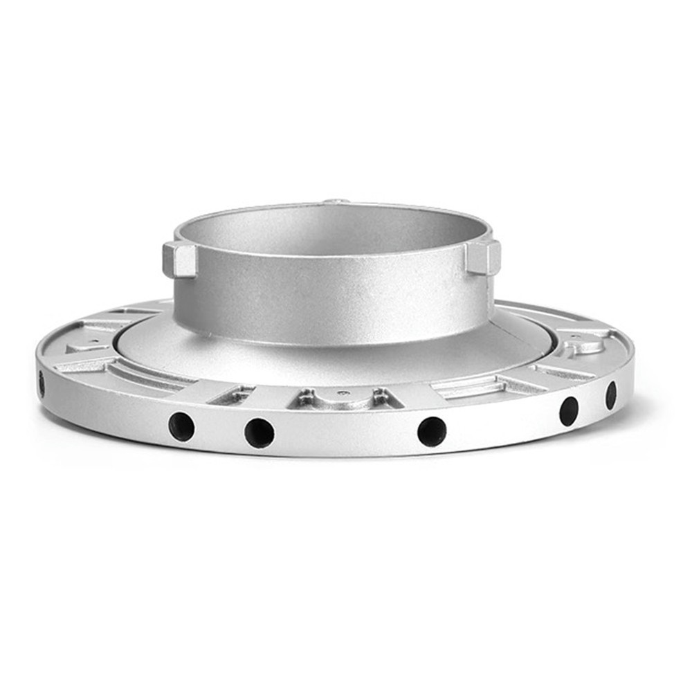 Softbox Speed Adapter Speedring Mount for Studio Flash Photography9900